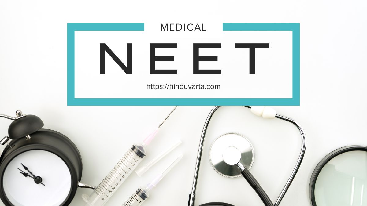NEET